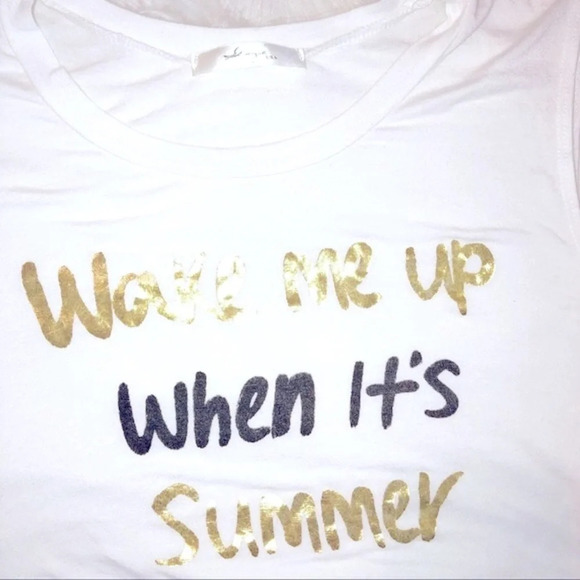 Gaze medium soft summer T-shirt - Picture 2 of 2